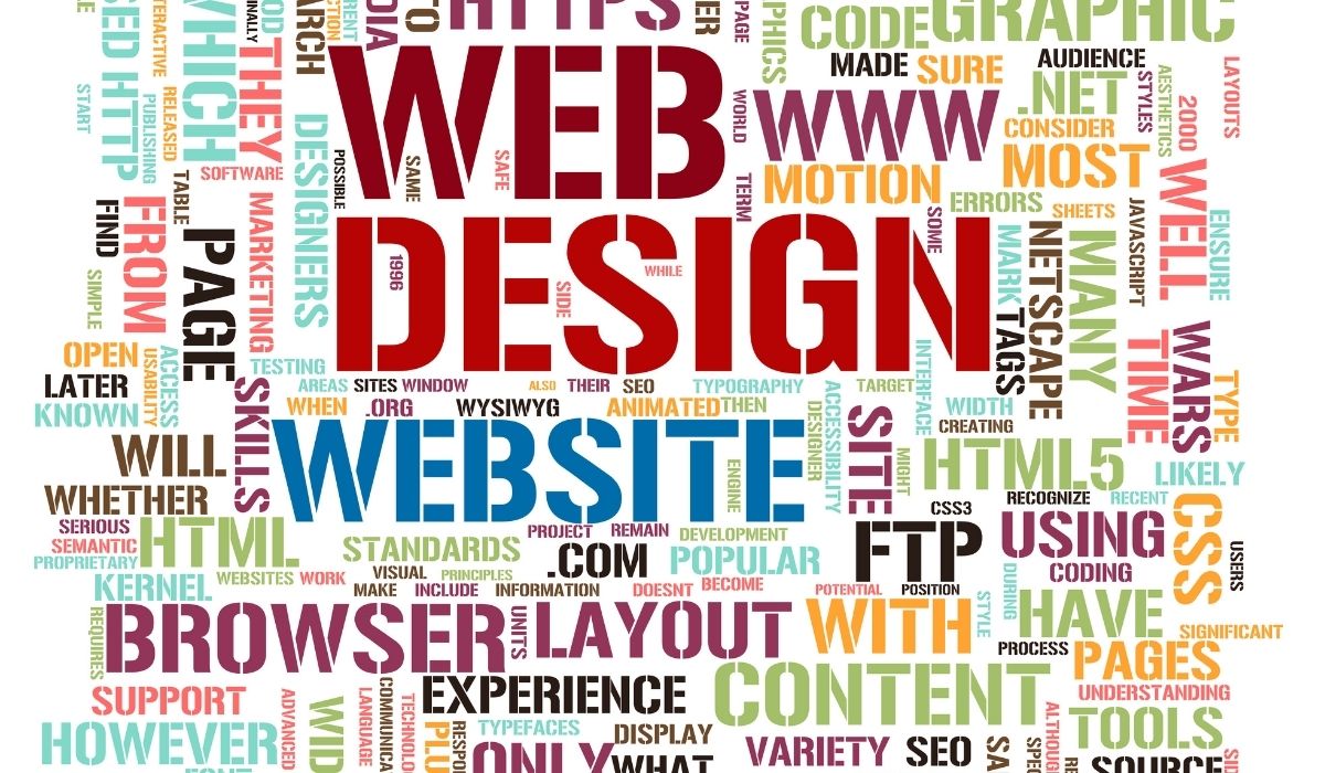 Nizip Web Site Tasarım